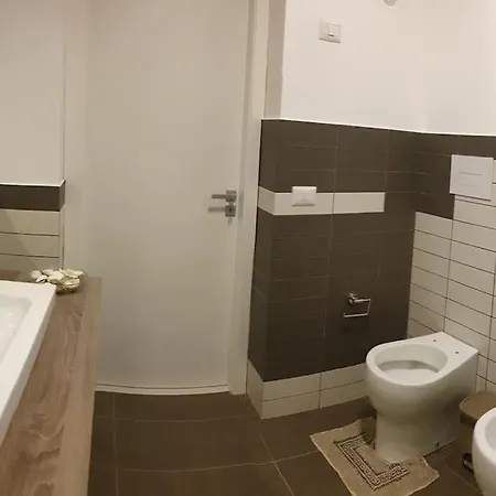 Rgb_apartments